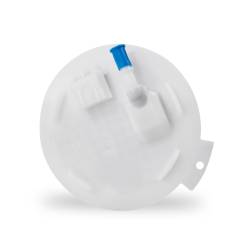 Aeromotive Fuel System - Aeromotive Fuel System 68101 Fuel Pump Control Module - Image 4