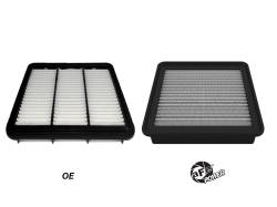 aFe Power - aFe Power 30-10435D Engine Air Filter for 22-26 Hyundai Elantra N 2.0 - Image 3