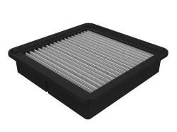 aFe Power - aFe Power 30-10435D Engine Air Filter for 22-26 Hyundai Elantra N 2.0 - Image 1