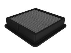 aFe Power - aFe Power 30-10435D Engine Air Filter for 22-26 Hyundai Elantra N 2.0 - Image 2