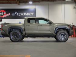 aFe Power - aFe 416-72T010-R 1.5" Leveling Kit for 24-26 Toyota Tacoma 2.4L 4WD - Image 4