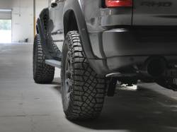 aFe Power - aFe Power 610-20T001-B Wheel Spacer 1.5" for 19-26 RAM 1500 TRX 6x5.5 77.8 CB - Image 7