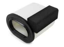 aFe Power - aFe 35-11004 Power Proguard Air Filter for 17-19 Ford F250/F350/F450/F550 6.7L - Image 2