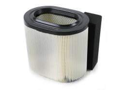 aFe Power - aFe 35-11004 Power Proguard Air Filter for 17-19 Ford F250/F350/F450/F550 6.7L - Image 1