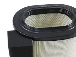 aFe Power - aFe 35-11004 Power Proguard Air Filter for 17-19 Ford F250/F350/F450/F550 6.7L - Image 4