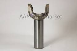 American Axle 40021420 Drive Shaft Slip Yoke for Cadillac/Chevy/GMC/Hummer