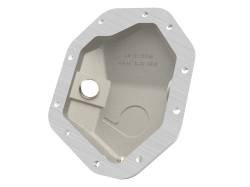 aFe Power - aFe 46-71430A Differential Cover for Cadillac/Chevrolet/GMC 2.7 3.0 5.3 6.2 4WD - Image 4