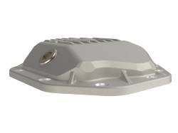aFe Power - aFe 46-71430A Differential Cover for Cadillac/Chevrolet/GMC 2.7 3.0 5.3 6.2 4WD - Image 5