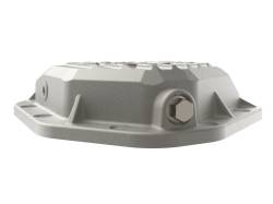 aFe Power - aFe 46-71430A Differential Cover for Cadillac/Chevrolet/GMC 2.7 3.0 5.3 6.2 4WD - Image 6