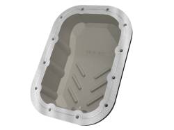 aFe Power - aFe Power 46-71470B Engine Oil Pan for Jeep 3.6L Pentastar V6 - Image 3