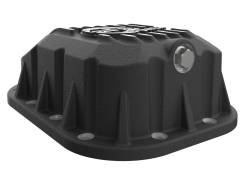 aFe Power - aFe Power 46-71470B Engine Oil Pan for Jeep 3.6L Pentastar V6 - Image 5