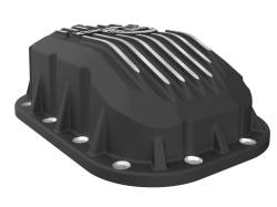aFe Power - aFe Power 46-71470B Engine Oil Pan for Jeep 3.6L Pentastar V6 - Image 4