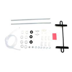Taylor Cable - Taylor Cable 48100 Aluminum Battery Box - Image 3