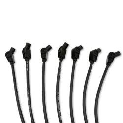 Taylor Cable - Taylor Cable 76032 8mm Spiro Pro Ignition/Spark Plug Wire Set - Image 2