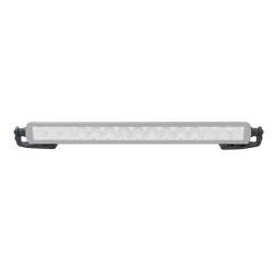 Go Rhino - Go Rhino 732210T Center Hood Mount for 18-19 Jeep Wrangler JL - Image 2