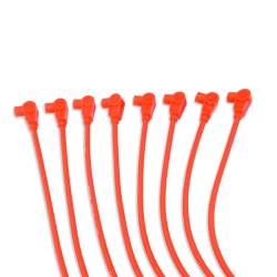 Taylor Cable - Taylor Cable 76202 8mm Spiro Pro Ignition/Spark Plug Wire Set - Image 2
