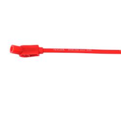 Taylor Cable - Taylor Cable 76232 8mm Spiro Pro Ignition/Spark Plug Wire Set - Image 3