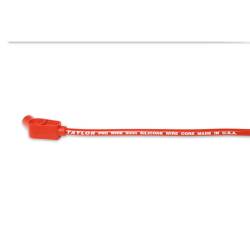 Taylor Cable - Taylor Cable 76242 8mm Pro Wire Ignition/Spark Plug Wire Set - Image 3