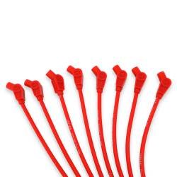 Taylor Cable - Taylor Cable 76232 8mm Spiro Pro Ignition/Spark Plug Wire Set - Image 2