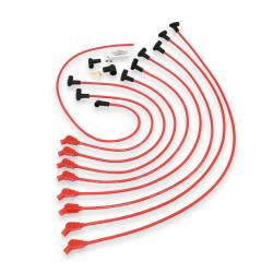 Taylor Cable - Taylor Cable 76232 8mm Spiro Pro Ignition/Spark Plug Wire Set - Image 4