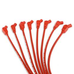 Taylor Cable - Taylor Cable 76242 8mm Pro Wire Ignition/Spark Plug Wire Set - Image 2