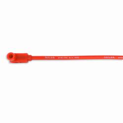 Taylor Cable - Taylor Cable 76229 8mm Spiro Pro Ignition/Spark Plug Wire Set - Image 3