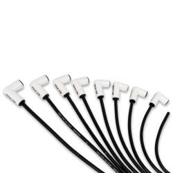 Taylor Cable - Taylor Cable 75051 8mm Spiro-Pro Ignition/Spark Plug Wire Set - Image 2