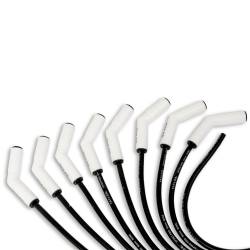 Taylor Cable - Taylor Cable 75053 8mm Spiro-Pro Ignition/Spark Plug Wire Set - Image 3