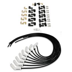 Taylor Cable - Taylor Cable 75053 8mm Spiro-Pro Ignition/Spark Plug Wire Set - Image 5