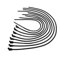 Taylor Cable - Taylor Cable 79053 409 Pro Race Ignition/Spark Plug Wire Set - Image 7