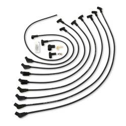Taylor Cable - Taylor Cable 79058 409 Spiro-Pro 10.4mm Ignition/Spark Plug Wire Set - Image 3