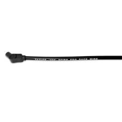 Taylor Cable - Taylor Cable 79058 409 Spiro-Pro 10.4mm Ignition/Spark Plug Wire Set - Image 6