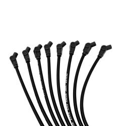 Taylor Cable - Taylor Cable 79058 409 Spiro-Pro 10.4mm Ignition/Spark Plug Wire Set - Image 5