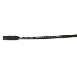 Taylor Cable - Taylor Cable 79055 409 Pro Race Ignition/Spark Plug Wire Set - Image 6