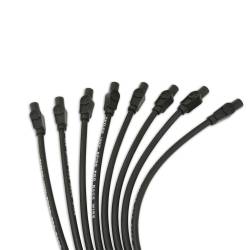 Taylor Cable - Taylor Cable 79055 409 Pro Race Ignition/Spark Plug Wire Set - Image 4