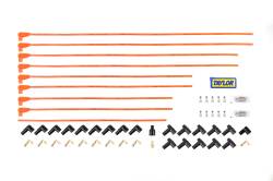 Taylor Cable - Taylor Cable 78351 8mm Spiro Pro Ignition/Spark Plug Wire Set - Image 2