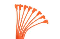 Taylor Cable - Taylor Cable 78351 8mm Spiro Pro Ignition/Spark Plug Wire Set - Image 3