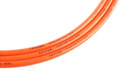 Taylor Cable - Taylor Cable 78351 8mm Spiro Pro Ignition/Spark Plug Wire Set - Image 4