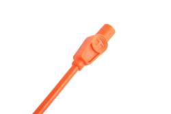 Taylor Cable - Taylor Cable 78355 8mm Spiro Pro Ignition/Spark Plug Wire Set - Image 1