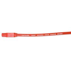 Taylor Cable - Taylor Cable 79255 409 Pro Race Ignition/Spark Plug Wire Set - Image 6