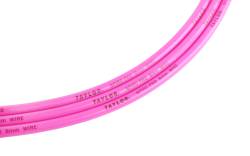 Taylor Cable - Taylor Cable 78753 8mm Spiro Pro Ignition/Spark Plug Wire Set - Image 4