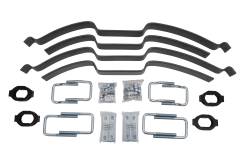 Hellwig - Hellwig Pro Series Helper Springs 61902 - Image 3