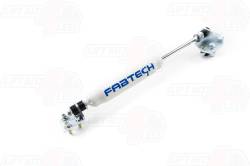 Fabtech - Fabtech FTS8003 Single Steering Stabilizer Kit for 97-03 Ford F150 Pickup - Image 2