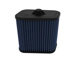aFe Power - aFe 10-10119 Magnumflow OE Pro-5R Air Filter for 08-13 BMW M3 V8 4.0L S65 - Image 1