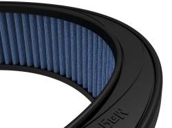 aFe Power - aFe 10-10077 Magnumflow Pro-5R OE Air Filter for 59-69 Chevy/GM/Pontiac L4/V8 - Image 2