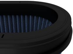 aFe Power - aFe 10-10109 Magnumflow OE Pro-5R Air Filter for 06-16 Chevy/GMC 2500/3500 - Image 3