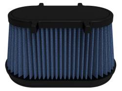 aFe Power - aFe 10-10109 Magnumflow OE Pro-5R Air Filter for 06-16 Chevy/GMC 2500/3500 - Image 1