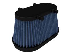 aFe Power - aFe 10-10109 Magnumflow OE Pro-5R Air Filter for 06-16 Chevy/GMC 2500/3500 - Image 2