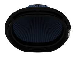 aFe Power - aFe 24-90080 Magnumflow Pro-5R Air Filter 7.75x5.75"Fx 9x7"B x 6x2.75"T x 9.5"H - Image 3