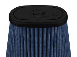 aFe Power - aFe 24-90080 Magnumflow Pro-5R Air Filter 7.75x5.75"Fx 9x7"B x 6x2.75"T x 9.5"H - Image 4